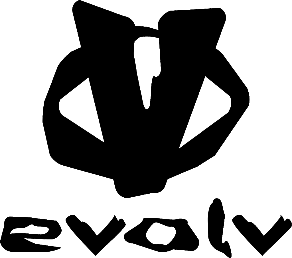 evolv-logo1