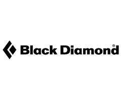 logo_blackdiamond