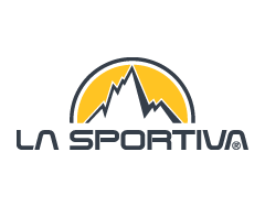 logo_lasportiva