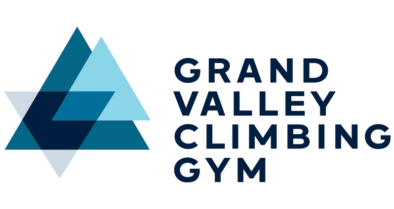 Grand Valley Climbing Gym